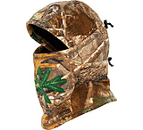 Arctic Shield Balaclava Men's, Realtree Edge, One Size, 580400-804-004-21