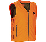 Image of Arctic Shield Blaze Vest Men's