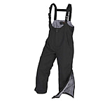 Image of Arctic Shield Cold Weather Bib - Men's