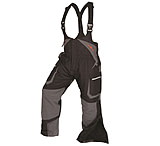 Image of Arctic Shield Drifter Elite Bib