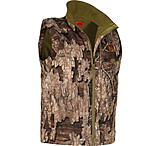 Arctic Shield Echo Attack Vest - Men's, Realtree Timber, Large, 53710080604022