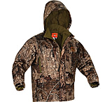 Image of Arctic Shield Heat Echo Attack Jacket - Men's