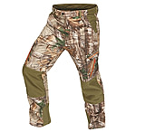 Image of Arctic Shield Heat Echo Light Pant - Mens