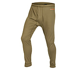 Image of Arctic Shield Midweight Base Layer Bottom - Men's