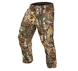 Image of Arctic Shield Midweight Fleece Pant