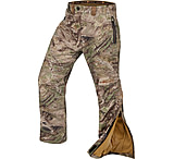 Arctic Shield Prodigy Sentinel Pants - Mens, Realtree Aspect, Large, 58700081704023