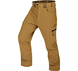 Image of Arctic Shield Prodigy Vapor Pants - Men's