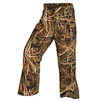 Image of Arctic Shield Silent Pursuit Pant