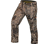 Image of Arctic Shield Trek 6 Pocket Pants - Men's