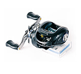 Image of Ardent Apex Magnum Baitcast Reel