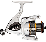 Image of Ardent Arrow Spinning Reel