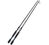 Image of Ardent Edge Spinning Rod