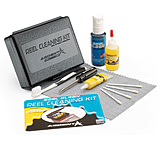 Image of Ardent Reel Cleaning Kit