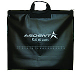 Image of Ardent Weigh-In Bag