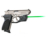 Image of ArmaLaser Laser Sight for Bersa