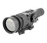 Image of Armasight Apollo-Pro 1x100mm 640x512 30 Hz Thermal Imaging Rifle Scopes