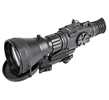 Image of Armasight Drone Pro 15x Digital Night Vision Rifle Scope