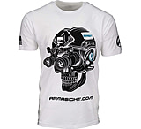 Armasight Night Ops T-Shirt - Men's