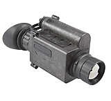 Image of Armasight Prometheus C 336 Thermal Imaging Monocular