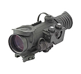 Image of Armasight Vulcan 3.5x 3 Alpha MG Compact NV Rifle Scope