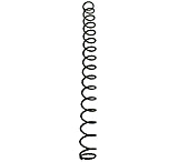 Image of Armaspec AR15 BBS Braided Buffer Spring