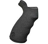 Image of Armaspec Ultra Aggressive Texture Tactical Grip