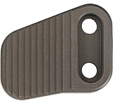 Image of Armaspec B1 Extended Magazine Release