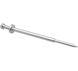 Image of Armaspec Firing Pin