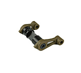 Image of Armaspec Fulcrum 45/90 Degree Short/Full Throw Ambidextrous Safety Selector