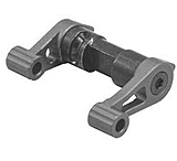 Image of Armaspec Fulcrum 45 Degree Short Throw Ambidextrous Safety Selector