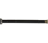 Image of Armaspec Glock Fluted Gen 1-3 Full size Guide Rod w/Spring, 17 lb