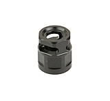 Image of Armaspec PAWN Micro Compensator