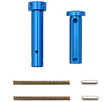 Image of Armaspec Superlight Takedown/Pivot Pins Package