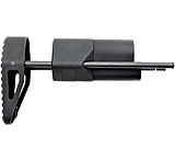 Image of Armaspec XPDW Gen 2 Stock