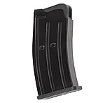 Image of Armscor Precision Inc RIA MAG Rock Island Armory VR82, 20 Gauge, 5 Round, Shotgun Magazine