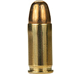 Image of Armscor Precision Inc Armscor Ammo .32acp 71gr. Fmj 50-pack