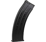 Image of Armscor Precision Inc RIA MAG Rock Island Armory VR82, 20 Gauge, 10 Round, Shotgun Magazine