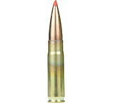 Image of Armscor Precision Inc FAC300AAC2N Rifle 300 Blackout 208 Gr A-Max