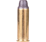 Image of Armscor Precision Inc USA .44 Remington Magnum 240 Grain Semi Wadcutter Brass Cased Pistol Ammunition