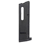 Image of Armscor Precision Inc RIA MAG Rock Island Armory XT 22, .22 Long Rifle, 10 Round, Pistol Magazine