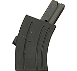 Image of Armscor Precision Inc RIA MAG Rock Island Armory MAK22, .22 Long Rifle, 10 Round, Rifle Magazine