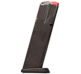 Image of Armscor Precision Inc Tangfolio, MAPP, 9mm, 16 Round Pistol Magazine