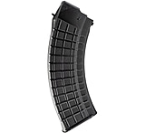 Arsenal Inc Circle 10 AK-47 7.62x39mm 30 Round Rifle Magazine