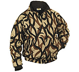 Image of ASAT Insulated Bomber Jacket