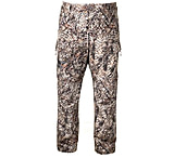 Image of ASIO Gear Lightweight Pants - Men's