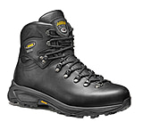 Asolo 520 Winter GV Boots - Men's