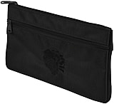 Image of ASP Centurion Envelope Bag