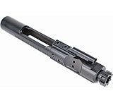 Image of AT3 Tactical AR-15 Bolt Carrier Group (BCG)