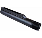 Image of AT3 Tactical AR-15 Mil Spec Buffer Tube