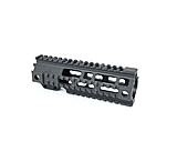 Image of AT3 Tactical AR-15 Pro Quad Rail Free Float Handguard